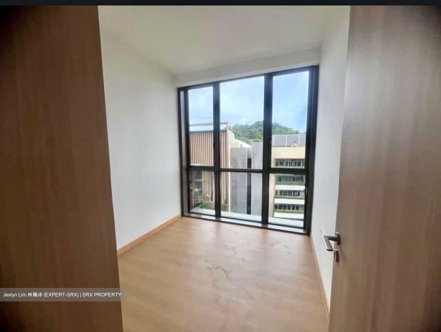 The Botany At Dairy Farm (D23), Condominium #554102411